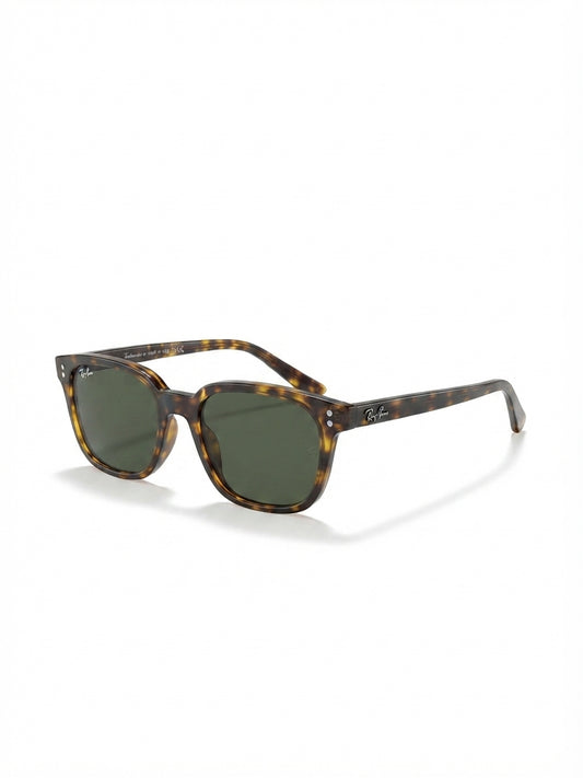 Rayban sunglasses