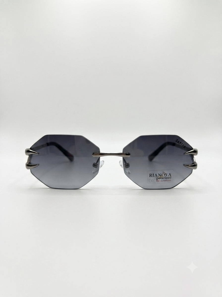 Carter eyewear