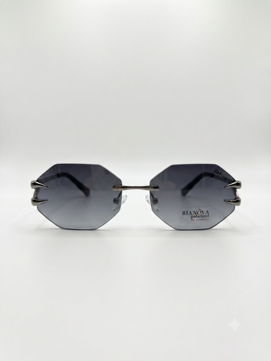 Carter eyewear