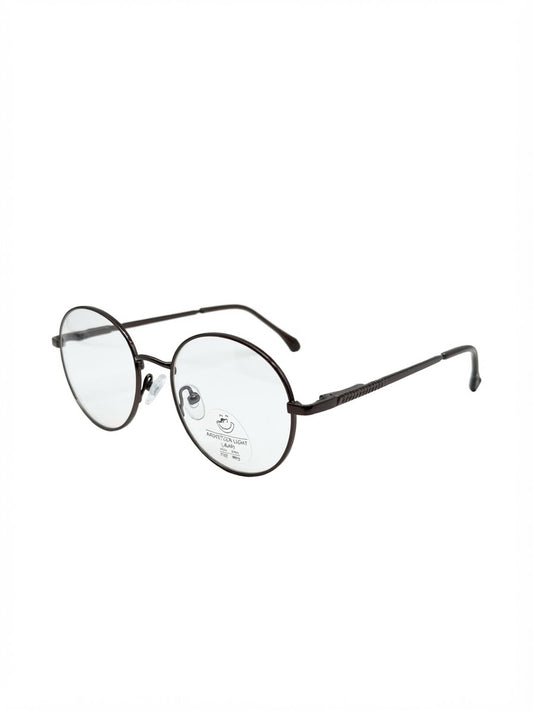 Bruce eyewear