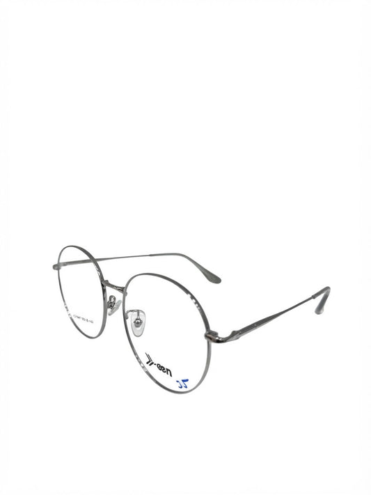 Keen eyewear