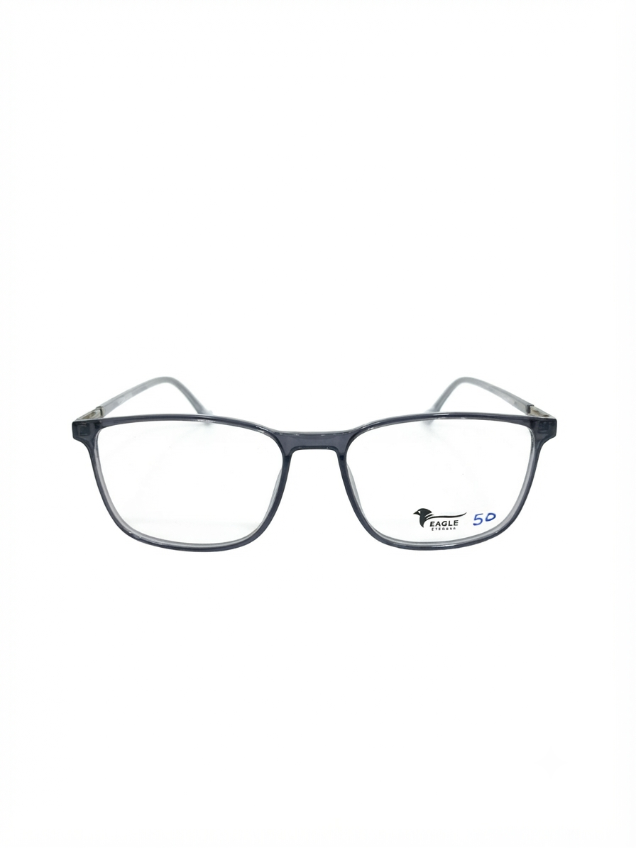 Eagle eyewear