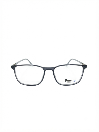 Eagle eyewear