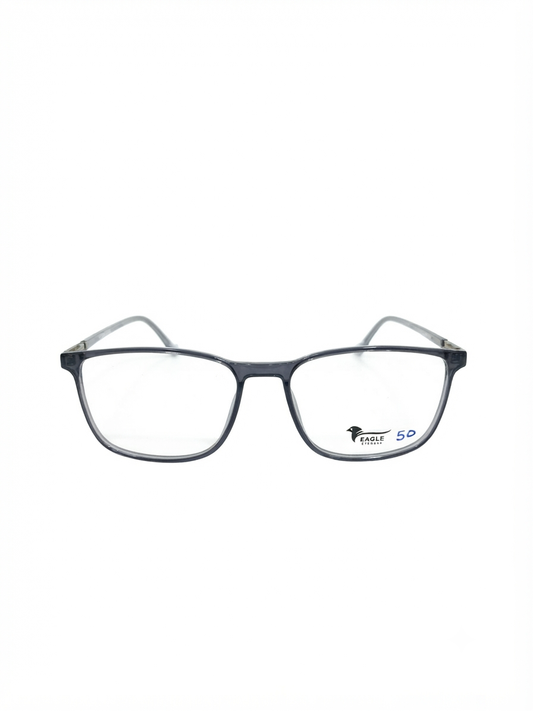 Eagle eyewear