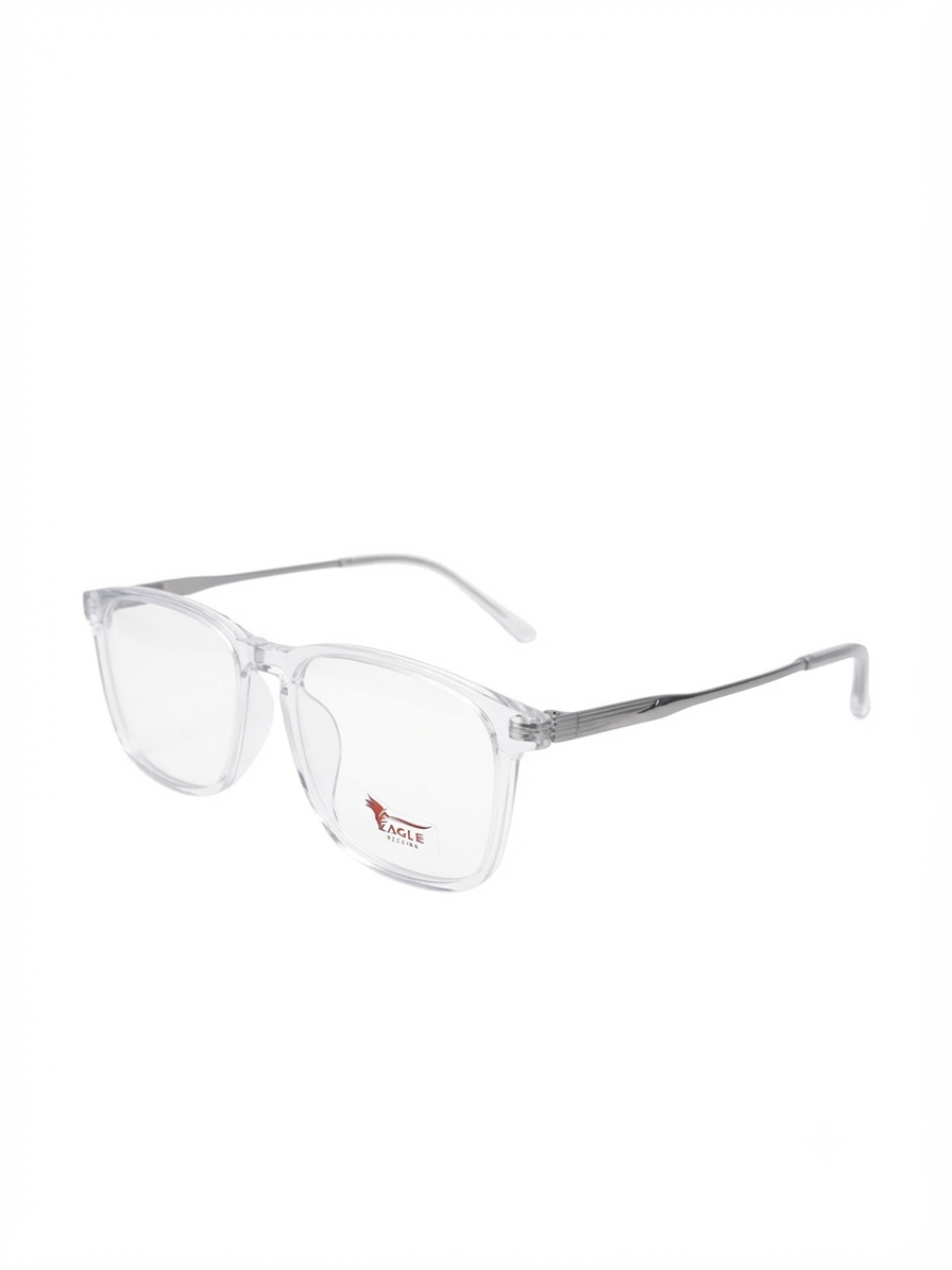Eagle eyewear