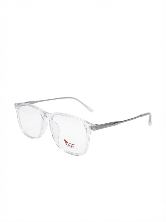 Eagle eyewear