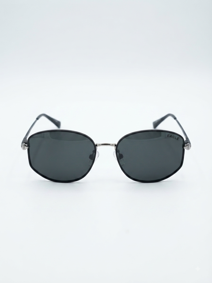 Eagle eyewear