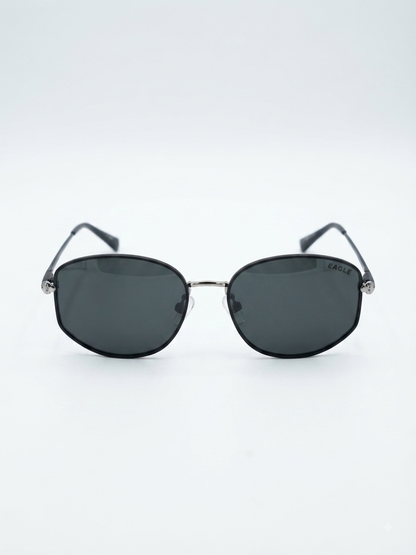 Eagle eyewear