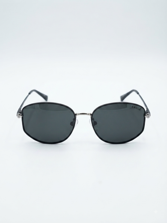 Eagle eyewear