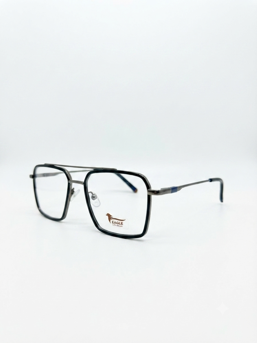 Eagle eyewear