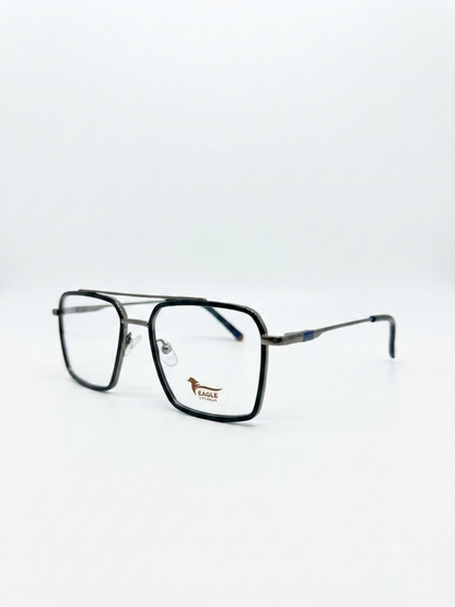 Eagle eyewear