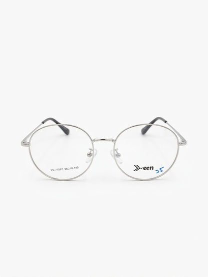 Keen eyewear