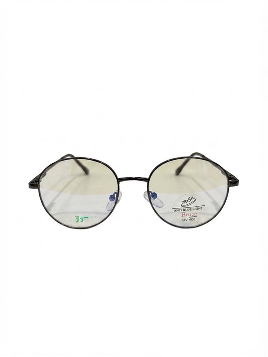 Bruce eyewear