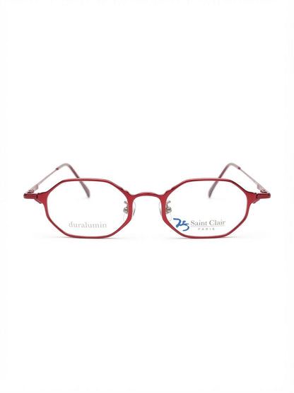 Vintage eyewear