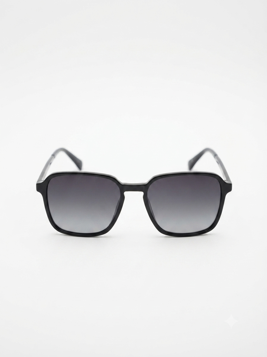 Eagle eyewear