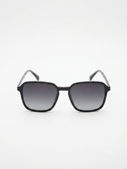 Eagle eyewear
