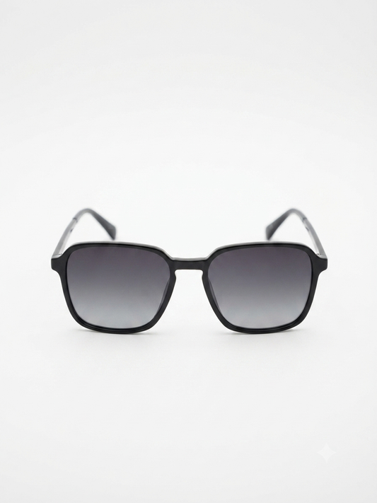 Eagle eyewear