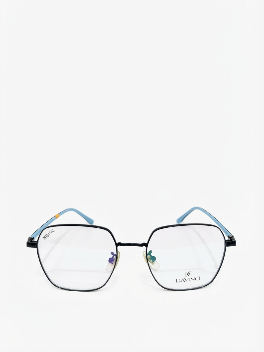 Davinci eyewear