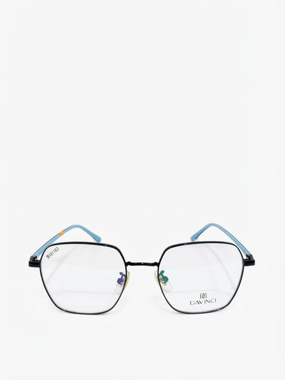 Davinci eyewear