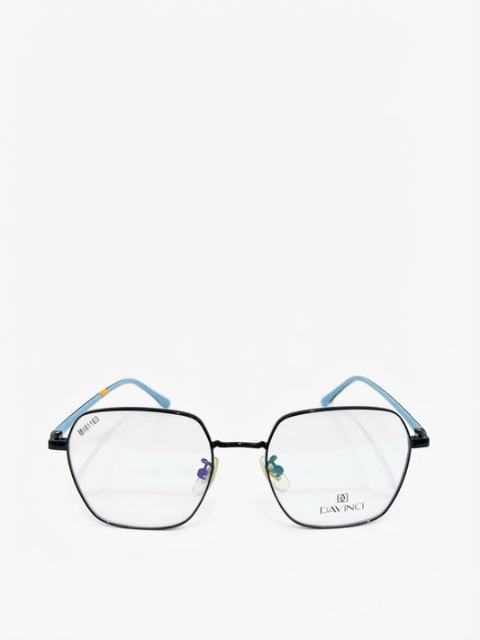 Davinci eyewear