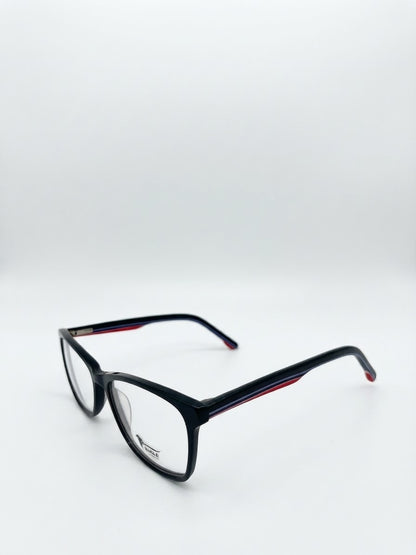 Eagle eyewear