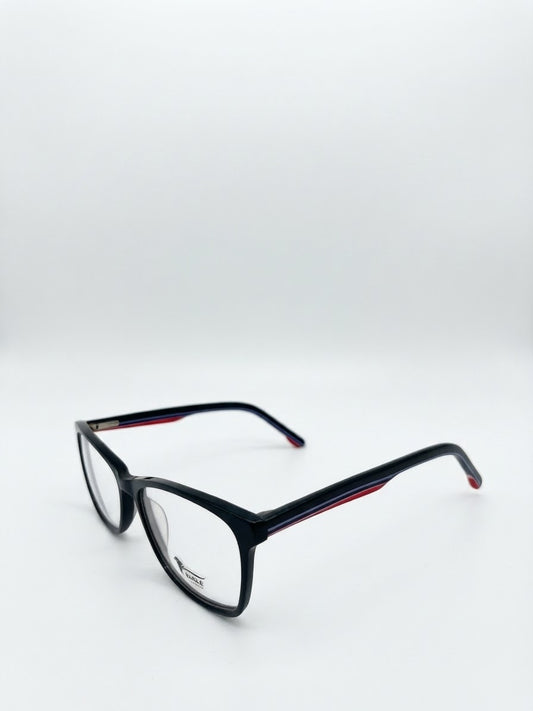 Eagle eyewear