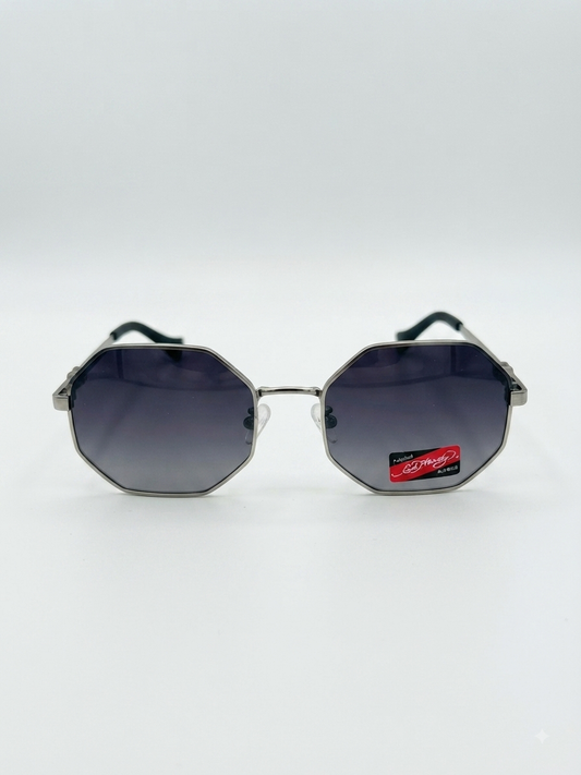 Carter eyewear