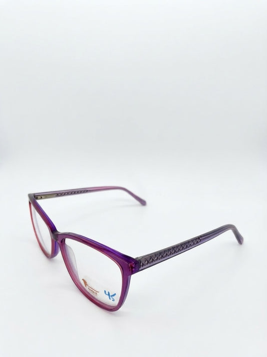Eagle eyewear