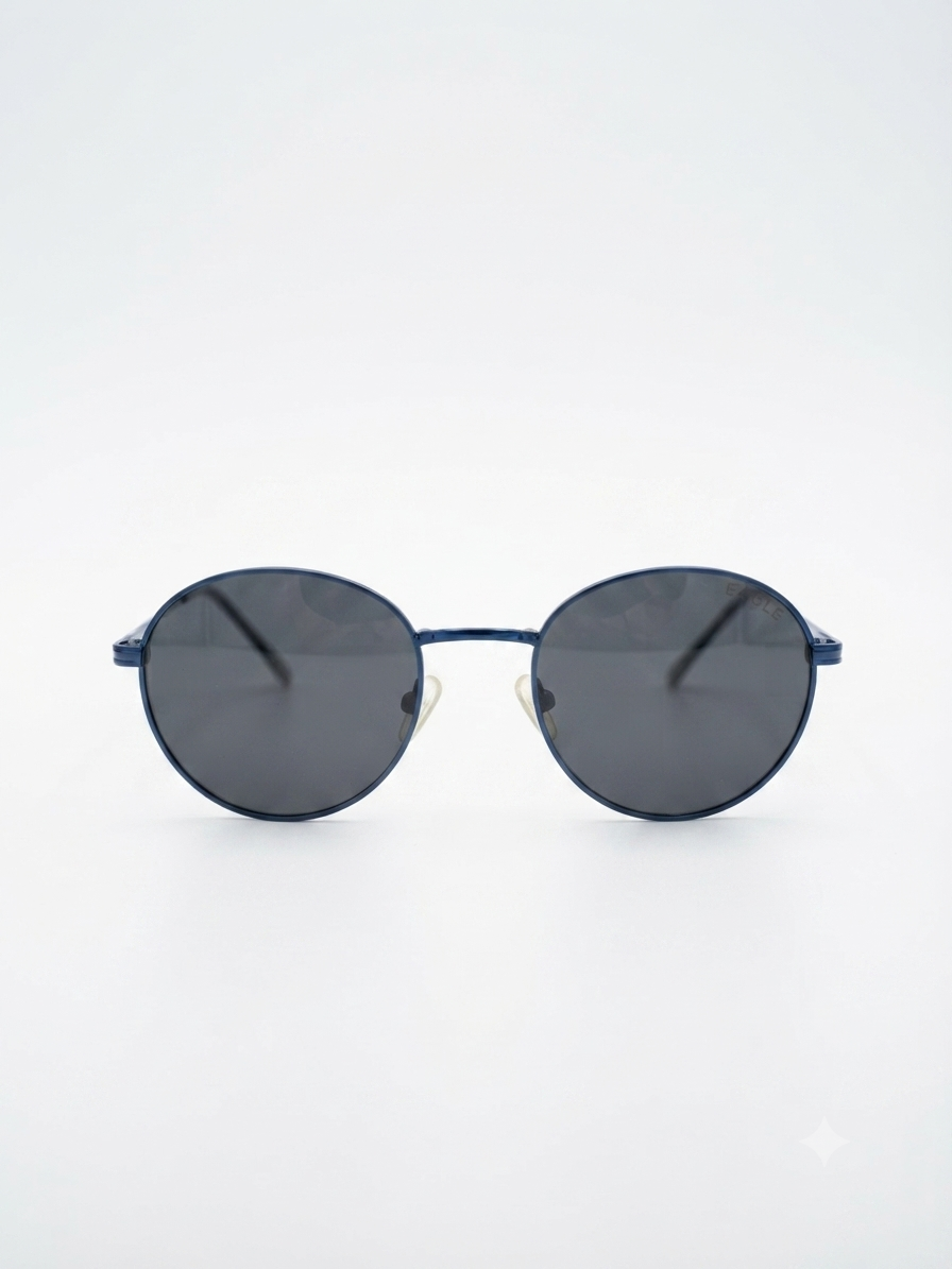 Eagle eyewear