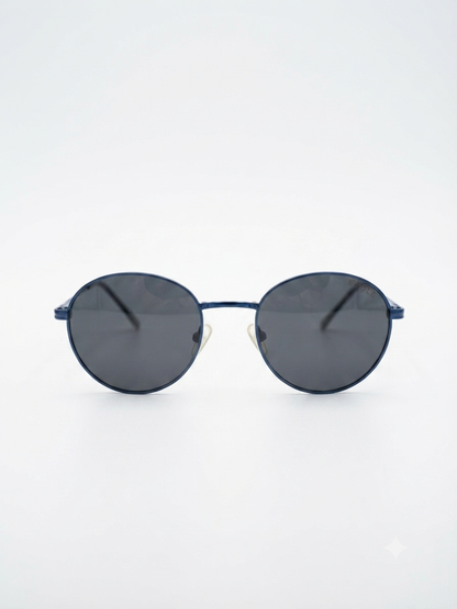 Eagle eyewear