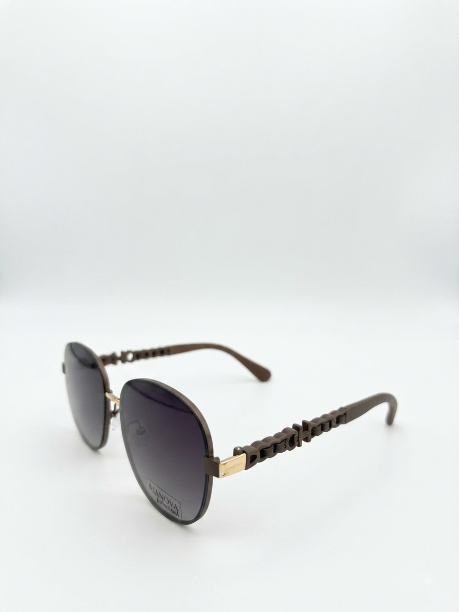 Carter eyewear
