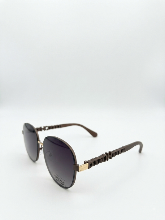 Carter eyewear