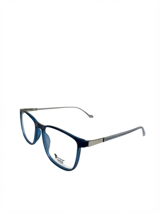Eagle eyewear