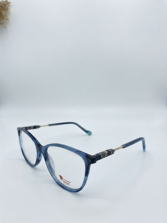 Eagle eyewear