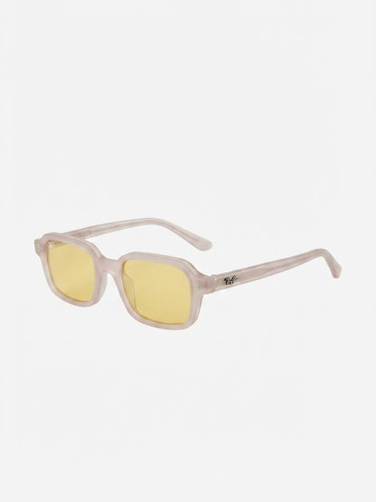 Rayban sunglasses