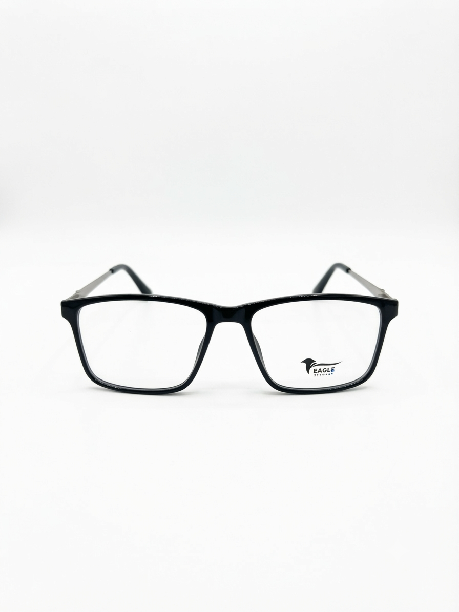 Eagle eyewear