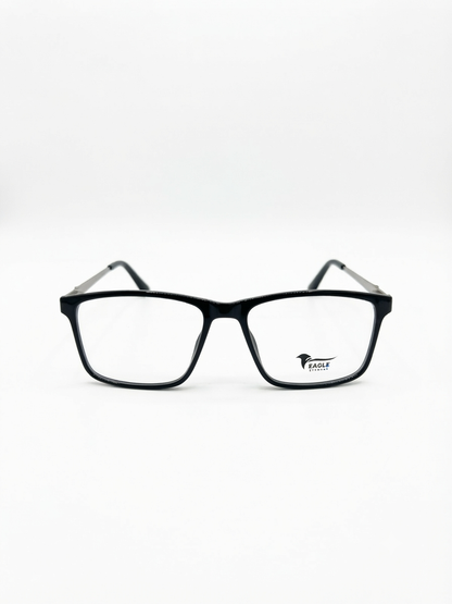 Eagle eyewear