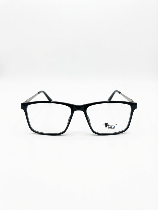 Eagle eyewear