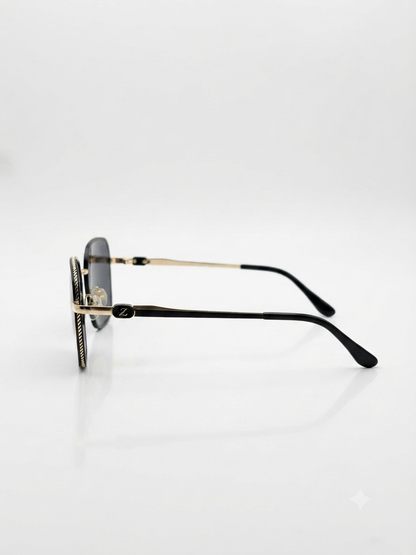 Tompero eyewear