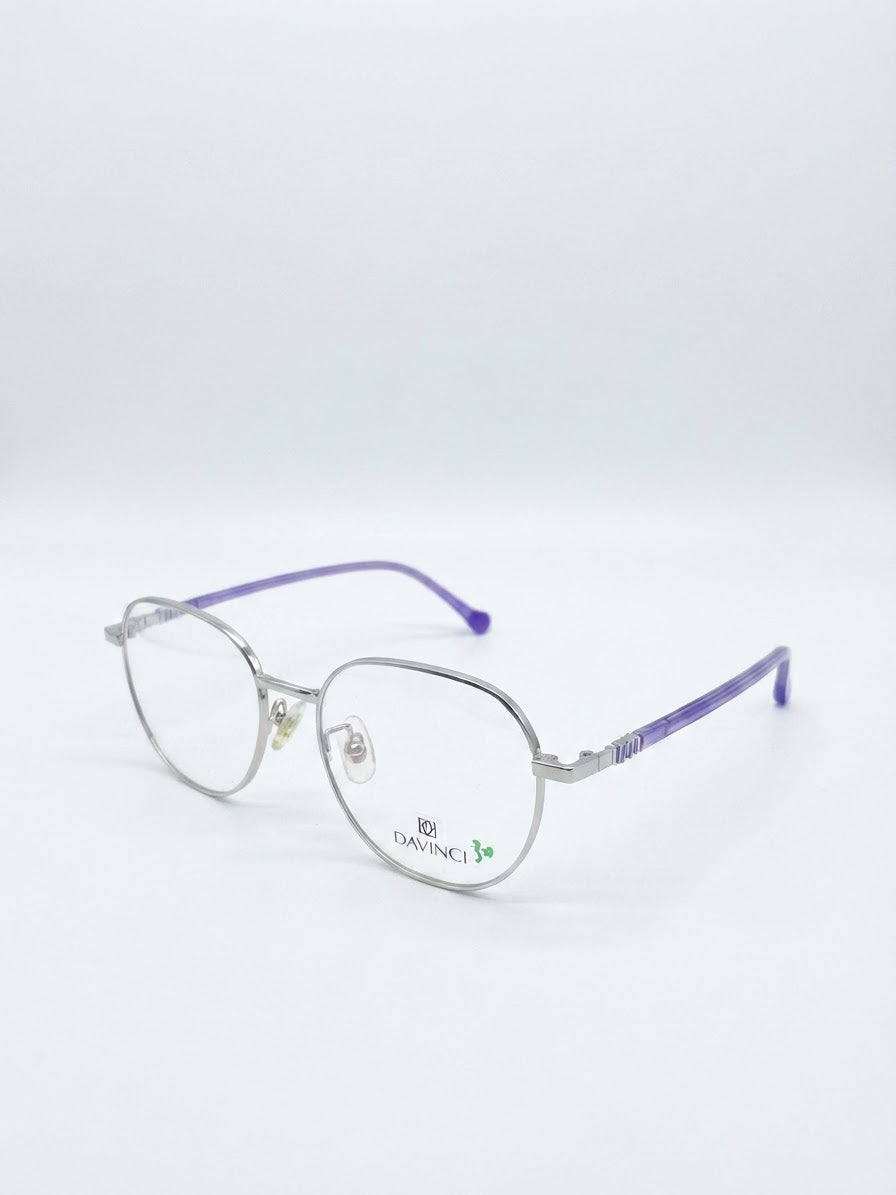 Davinci eyewear