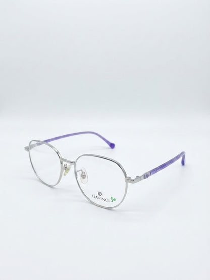 Davinci eyewear