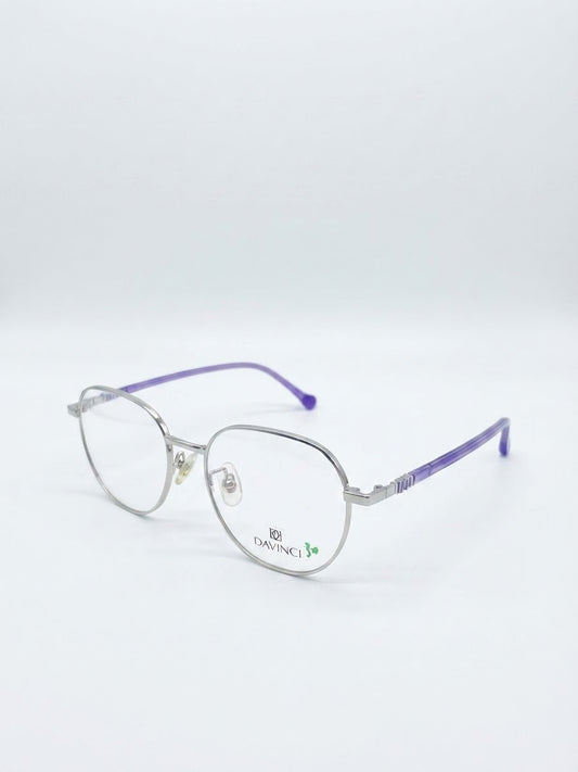 Davinci eyewear