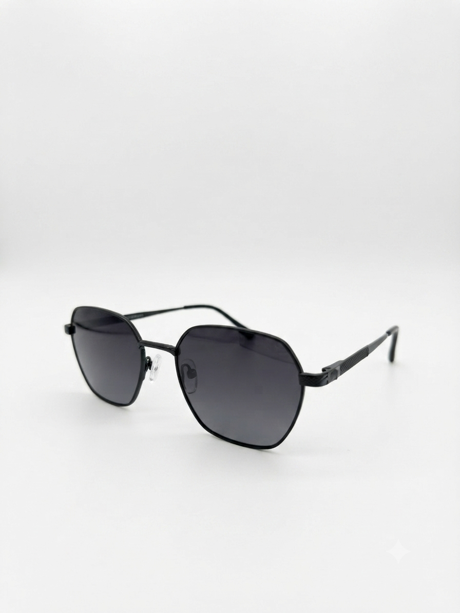 Eagle eyewear