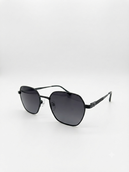 Eagle eyewear