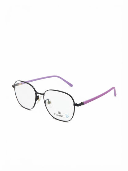 Davinci eyewear