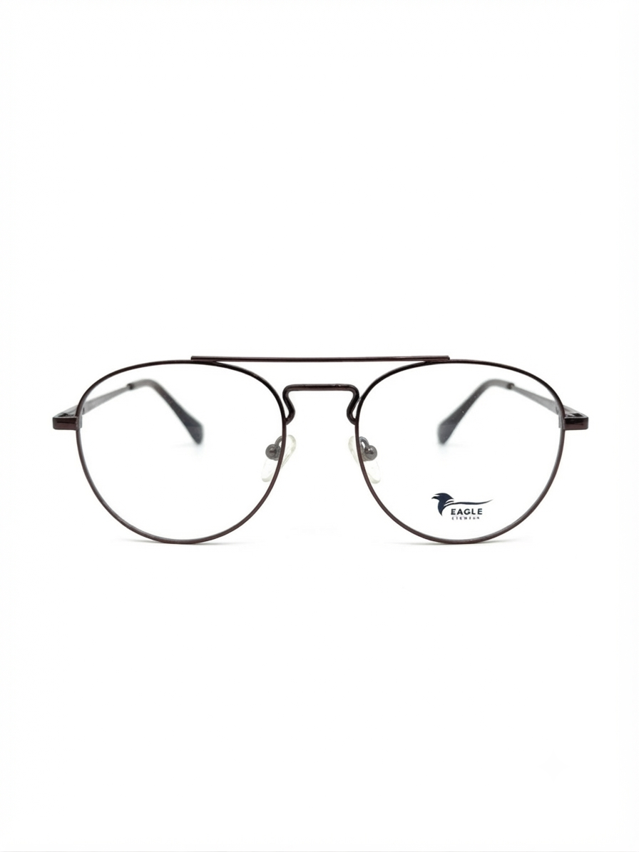 Eagle eyewear