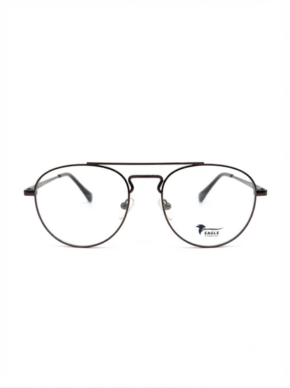 Eagle eyewear