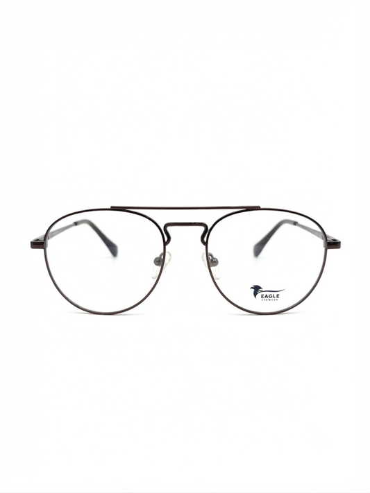 Eagle eyewear