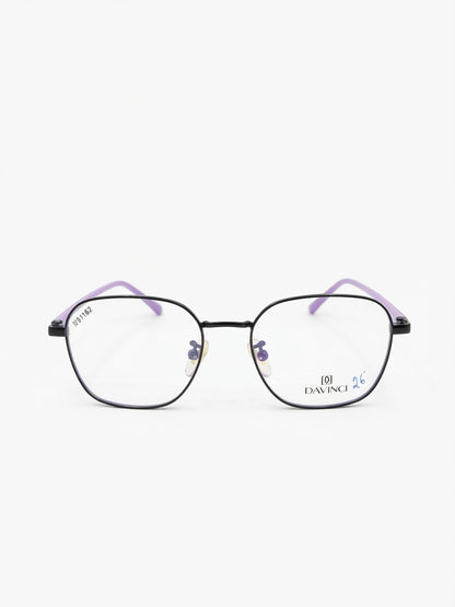Davinci eyewear