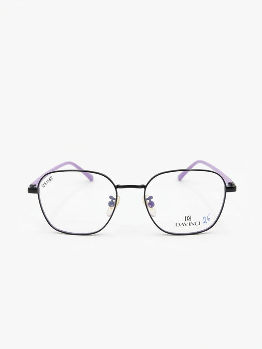 Davinci eyewear